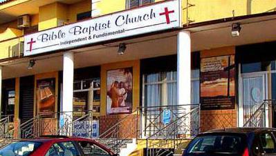 naples-bible-baptist-church-outside-naples-italy