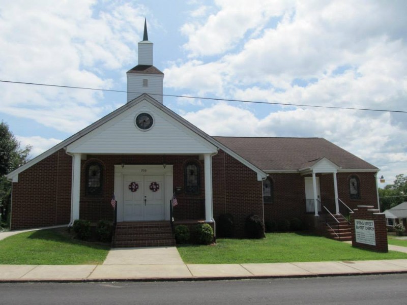 spring-street-baptist-church-martinsville-virginia
