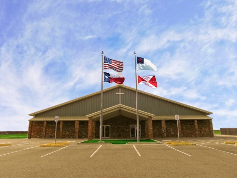 Amarillo Texas Stars - Gay churches in amarillo texas - Gay - educationfuturism.com