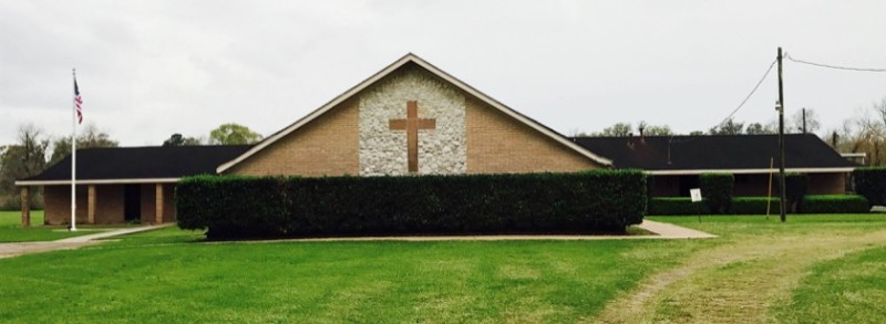 wild-peach-baptist-church-brazoria-texas