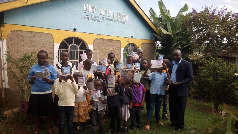 glory-baptist-church-kericho-nairobi-kenya-1