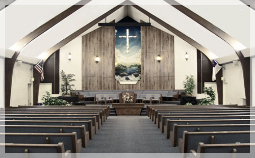 landmark-missionary-baptist-church-arroy-grande-california