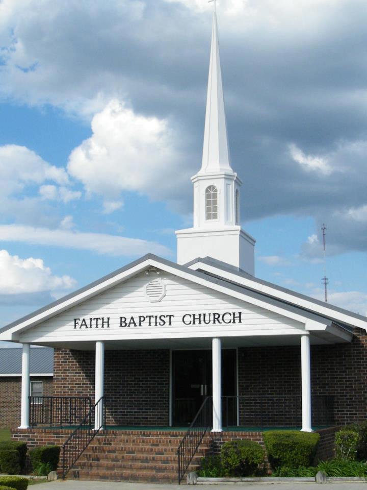 faith-baptist-church-blythe-georgia
