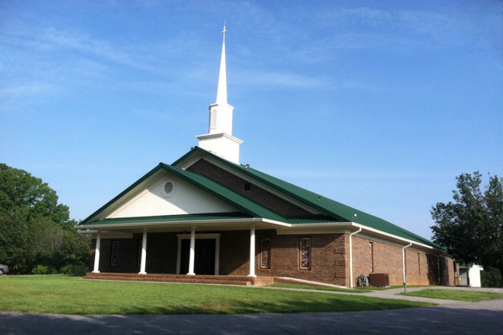 forrest-hills-at-mountain-view-baptist-church-snellville-georgia