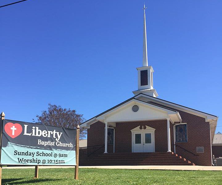 liberty-baptist-church-lula-georgia