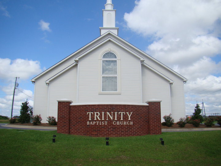 trinity-baptist-church-centerville-georgia
