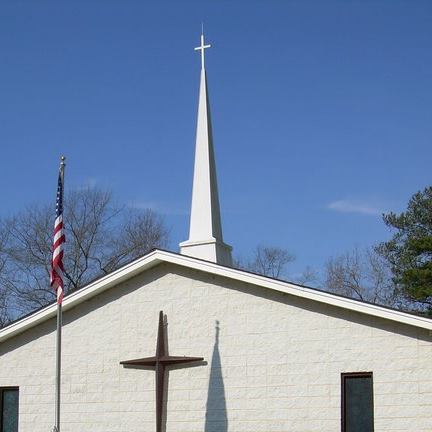 Victory Baptist Church - Washington, GA