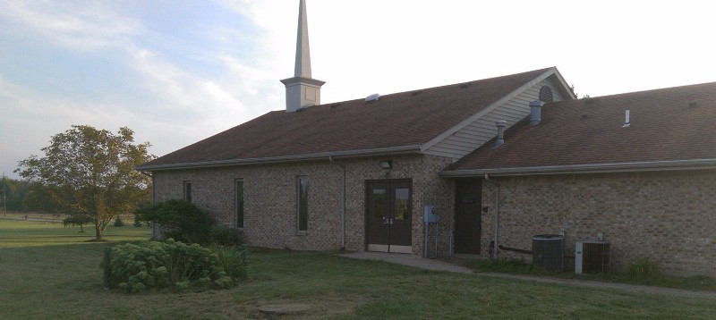 philadelphia-baptist-church-spring-valley-ohio