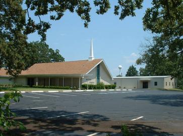 arp-first-baptist-church-arp-texas
