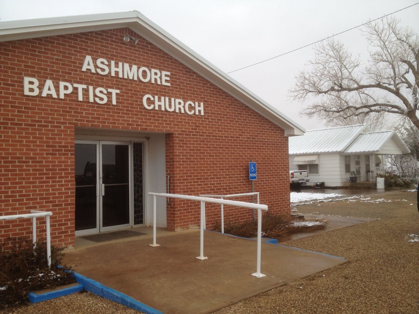 ashmore-baptist-church-loop-texas