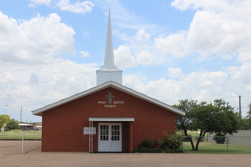 bible-baptist-church-floydada-texas