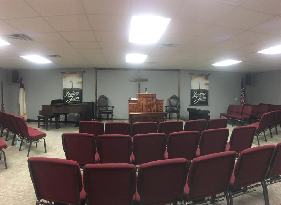 bible-baptist-church-hillsboro-texas