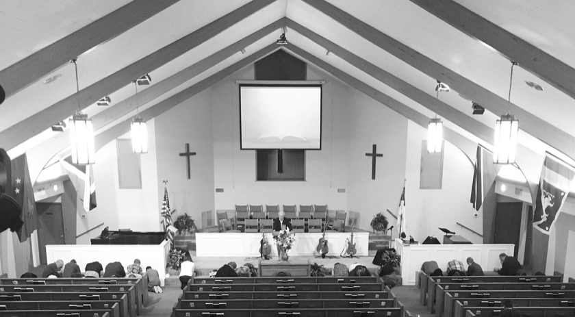 broadway-baptist-church-sweetwater-texas