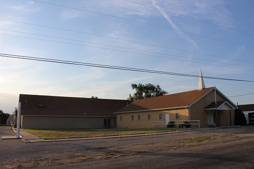 calvary-baptist-church-amarillo-texas