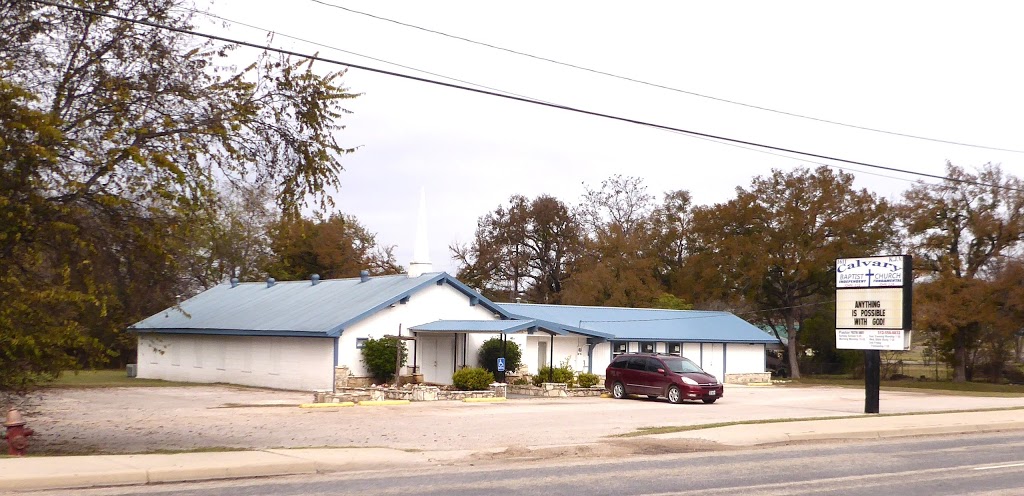 calvary-baptist-church-lampasas-texas