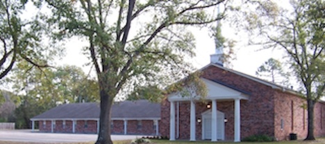 candlestick-baptist-church-spring-texas