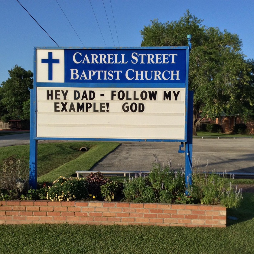 carrell-street-baptist-church-tomball-texas