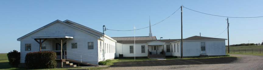 central-baptist-church-chico-texas