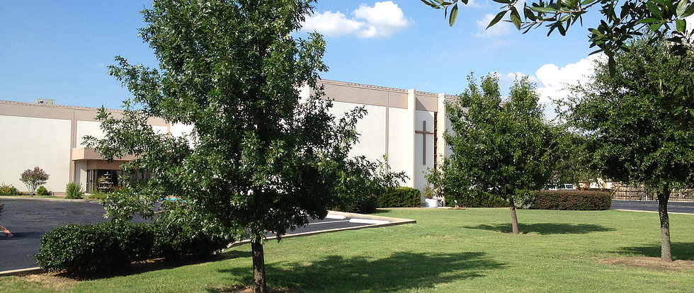 central-park-baptist-church-carrollton-texas