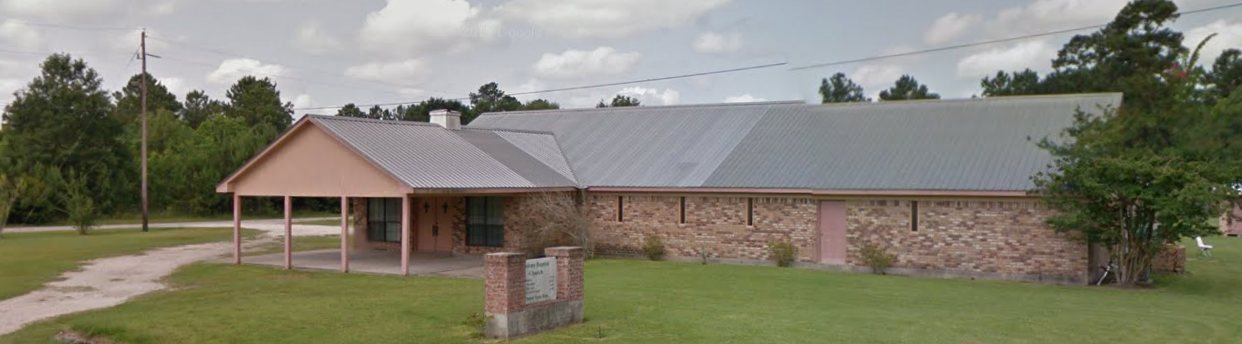 colony-baptist-church-orange-texas