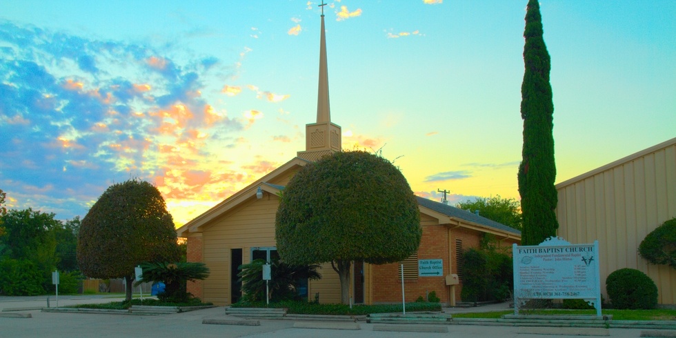 faith-baptist-church-aransas-pass-texas