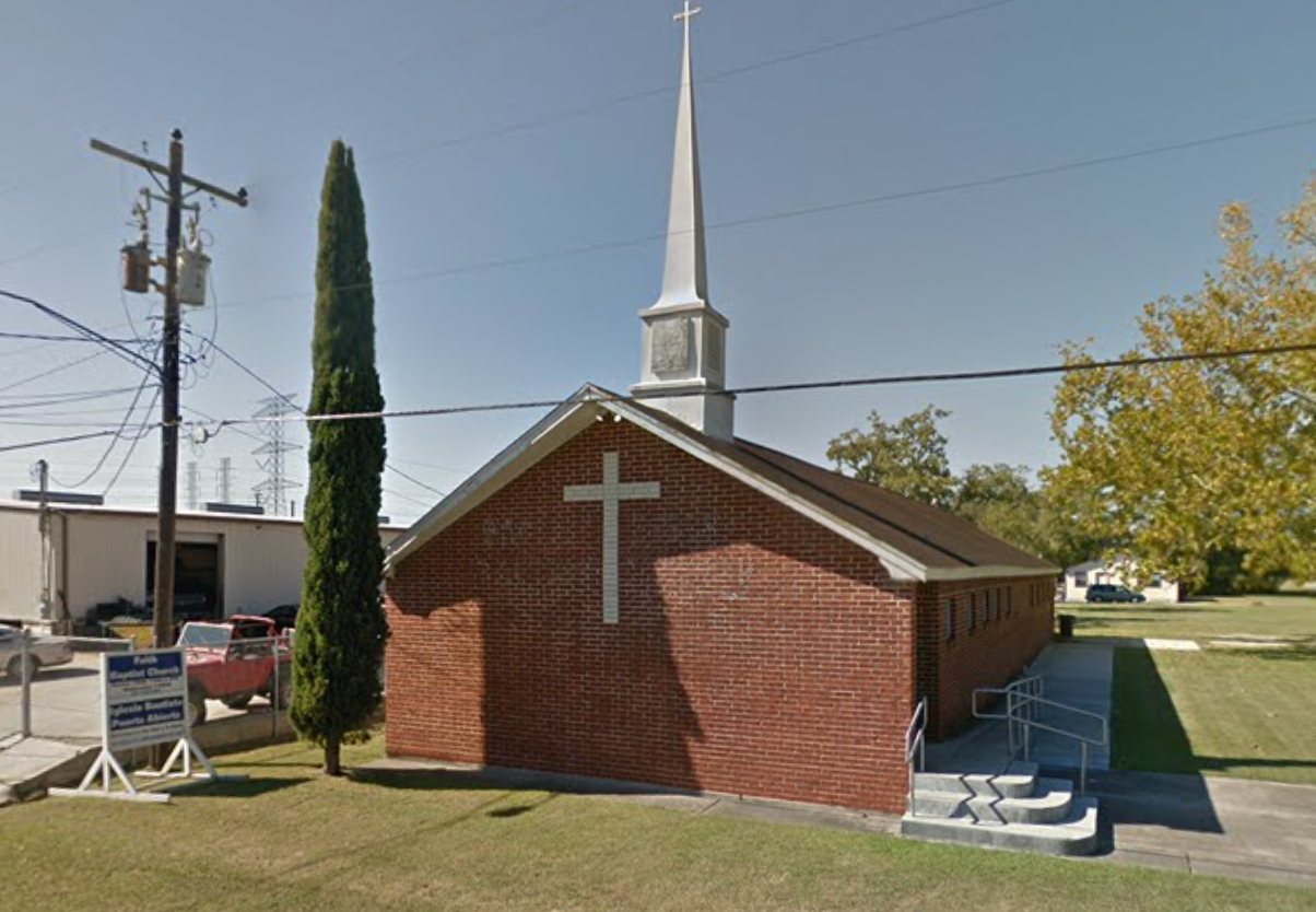 faith-baptist-church-bacliff-texas