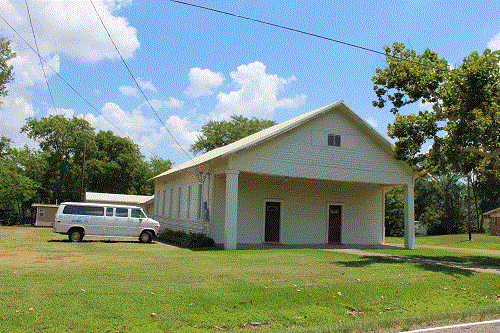 fellowship-baptist-church-como-texas