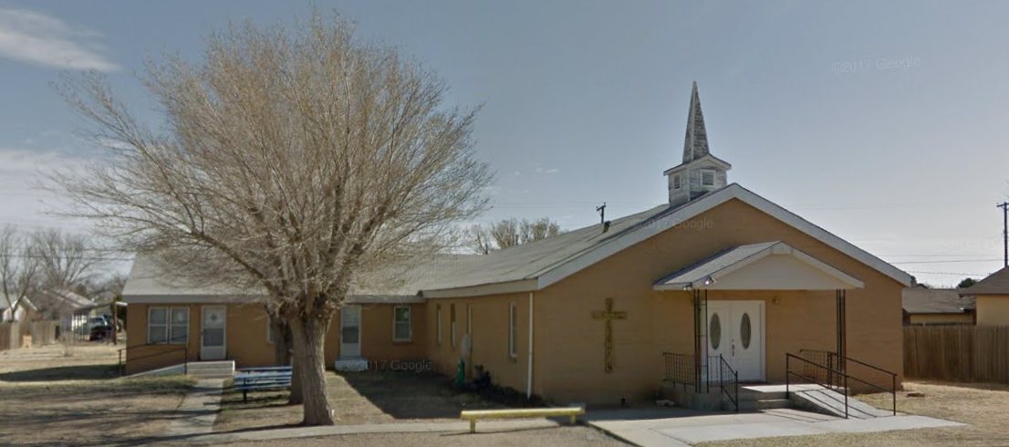 first-baptist-church-fritch-texas