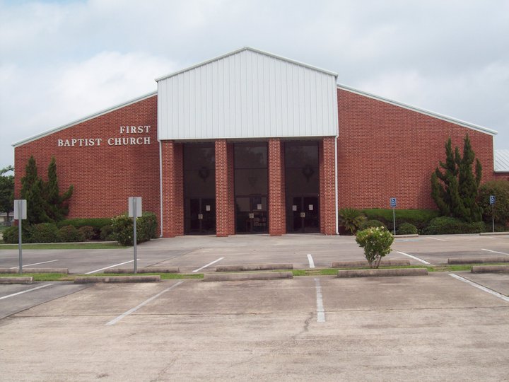 first-baptist-church-webster-texas