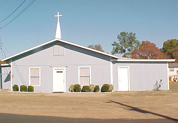 forest-grove-baptist-church-chandler-texas