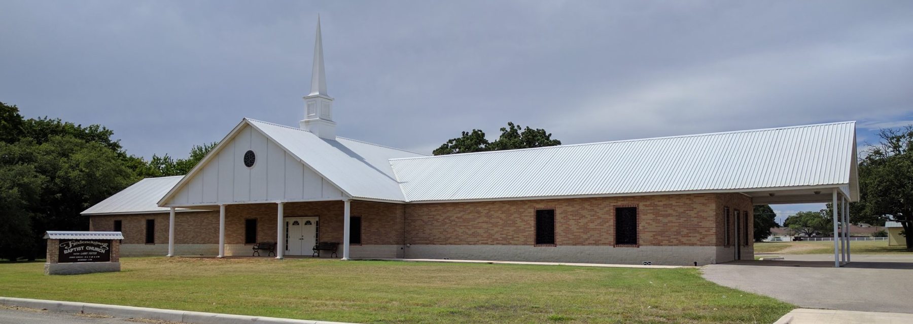 fredericksburg-baptist-church-fredericksburg-texas