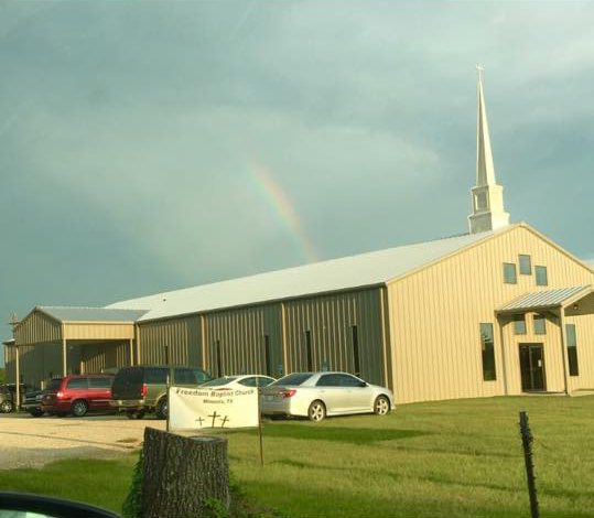 freedom-baptist-church-mineola-texas