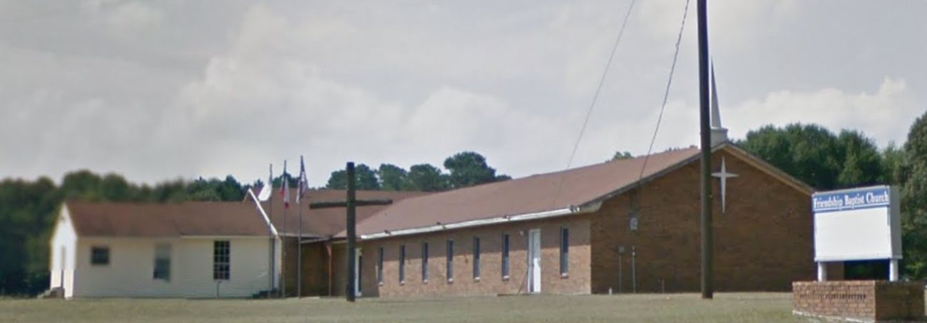 friendship-baptist-church-joaquin-texas