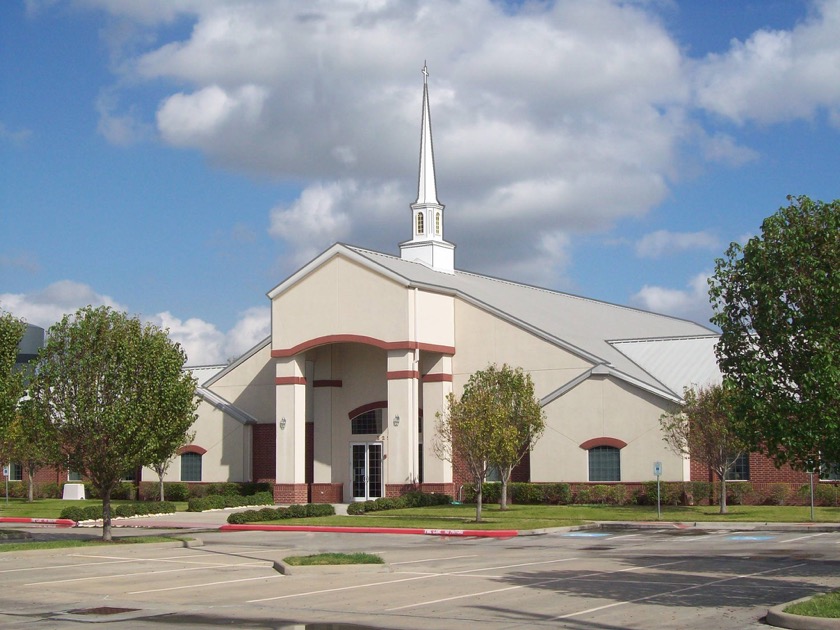 heritage-baptist-church-missouri-city-texas