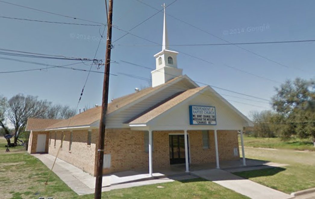 independent-baptist-church-hearne-texas