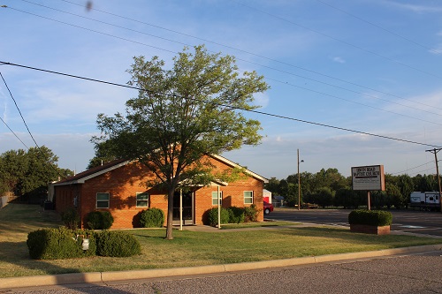 irwin-road-baptist-church-amarillo-texas