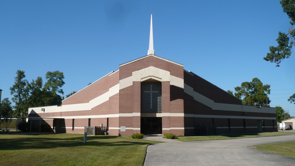 lakeway-baptist-church-humble-texas