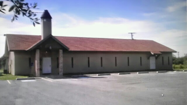 lighthouse-baptist-church-brownsville-texas