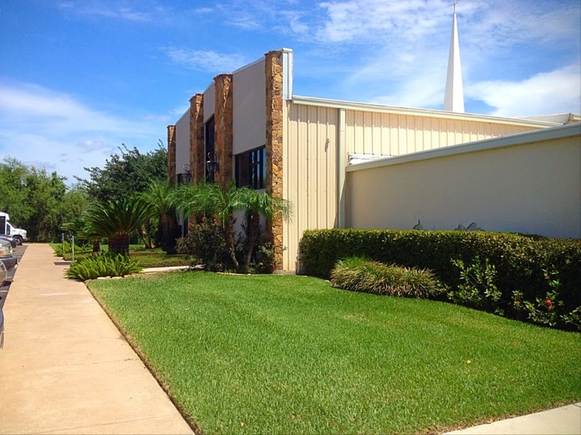 maranatha-baptist-church-mcallen-texas