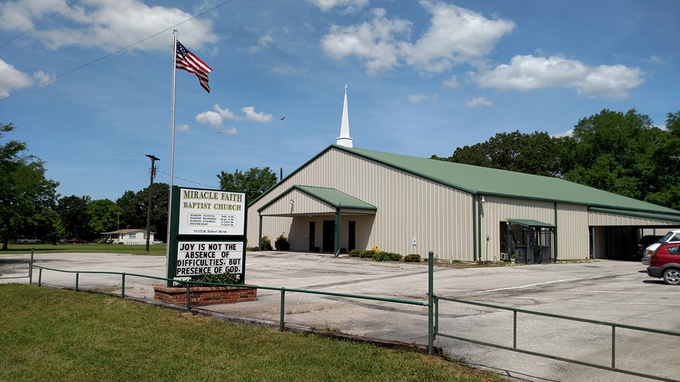 miracle-faith-baptist-church-emory-texas