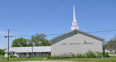 patrick-baptist-church-ferris-texas