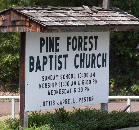 pine-forest-baptist-church-sign-hallsville-texas