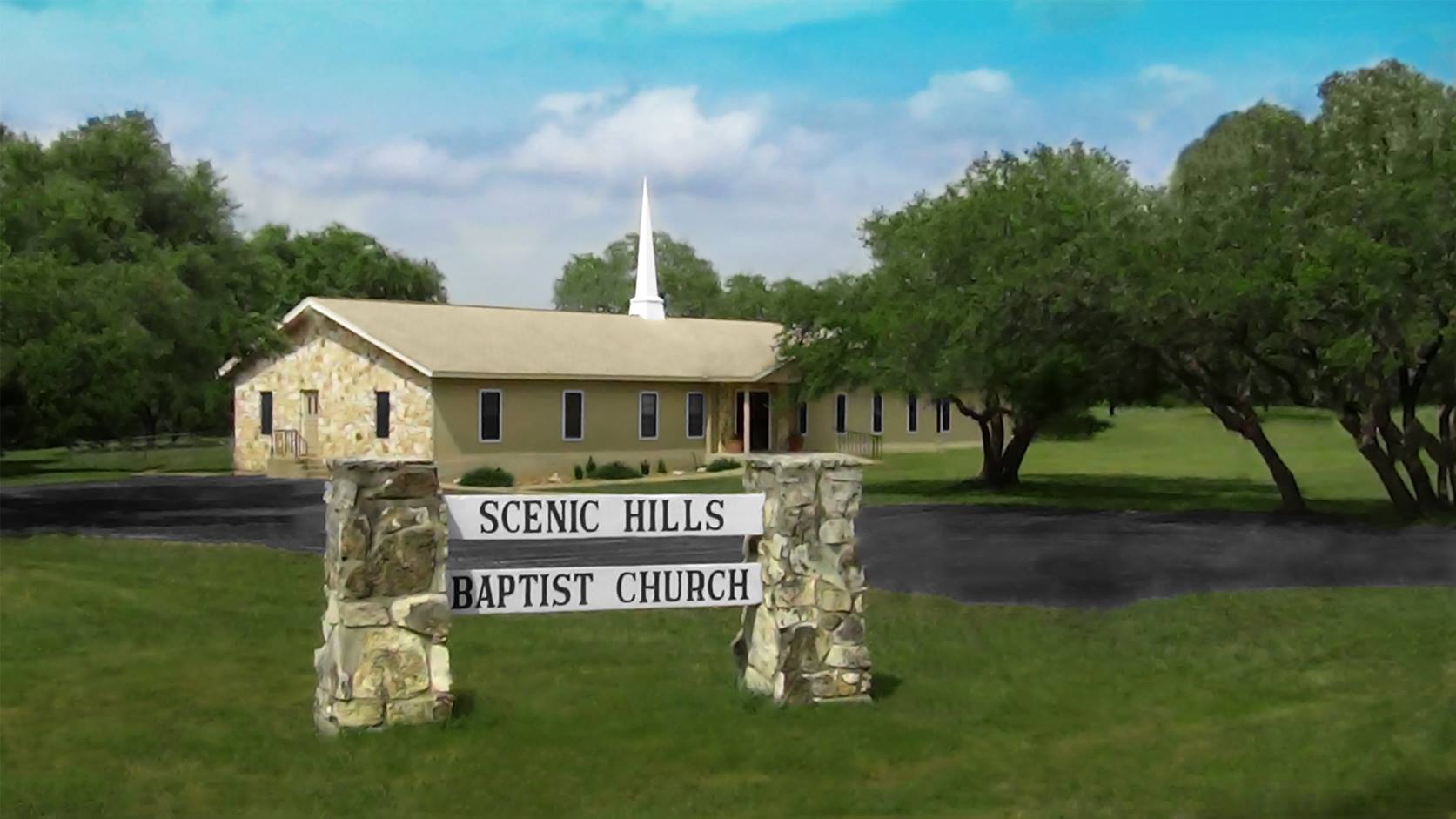 scenic-hills-baptist-church-austin-texas