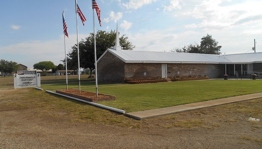 tabernacle-baptist-church-odessa-texas
