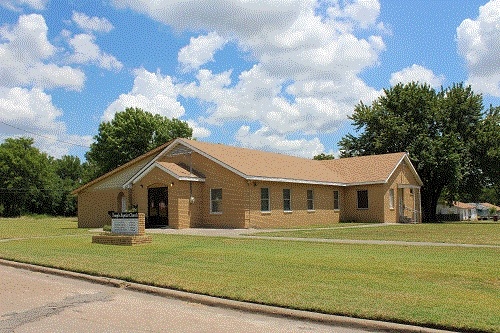 temple-baptist-church-clarksville-texas