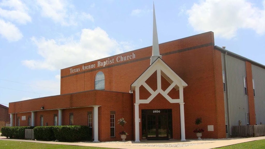 texas-avenue-baptist-church-college-station-texas