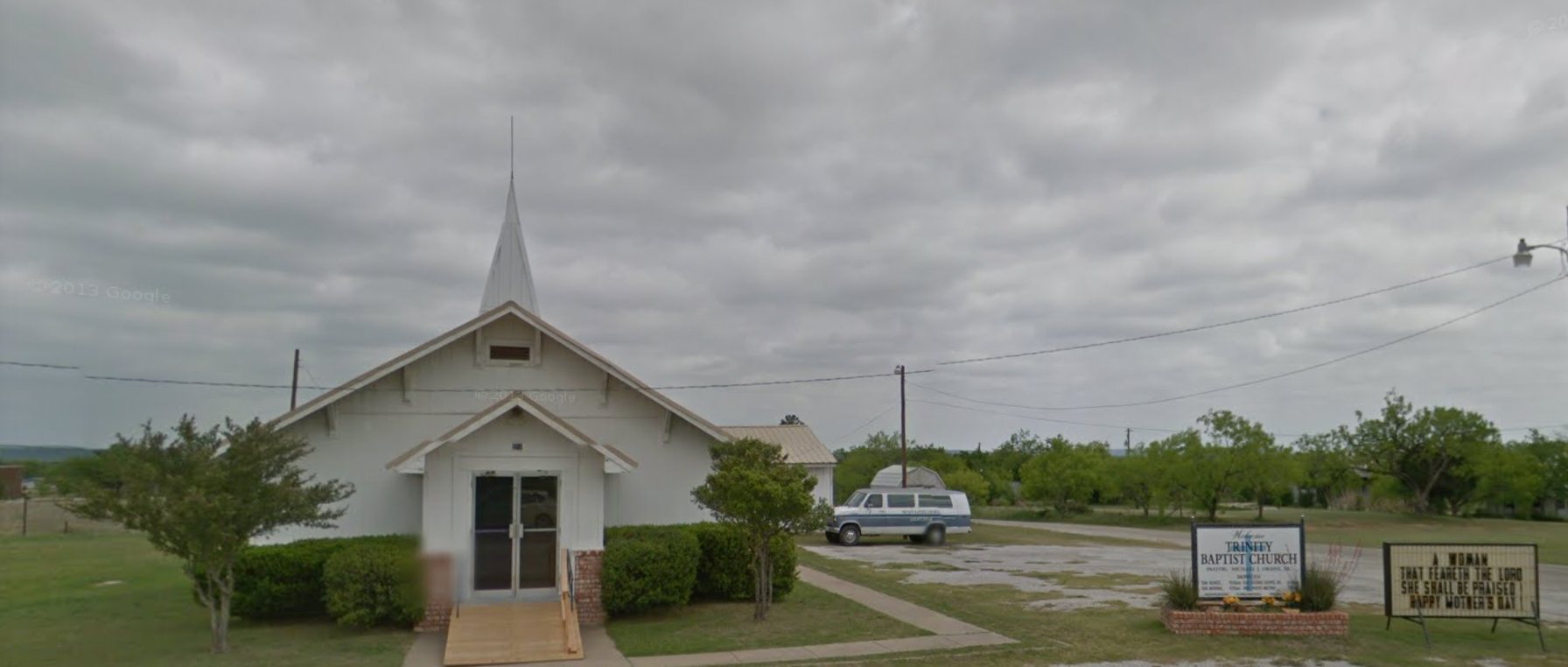 trinity-baptist-church-strawn-texas