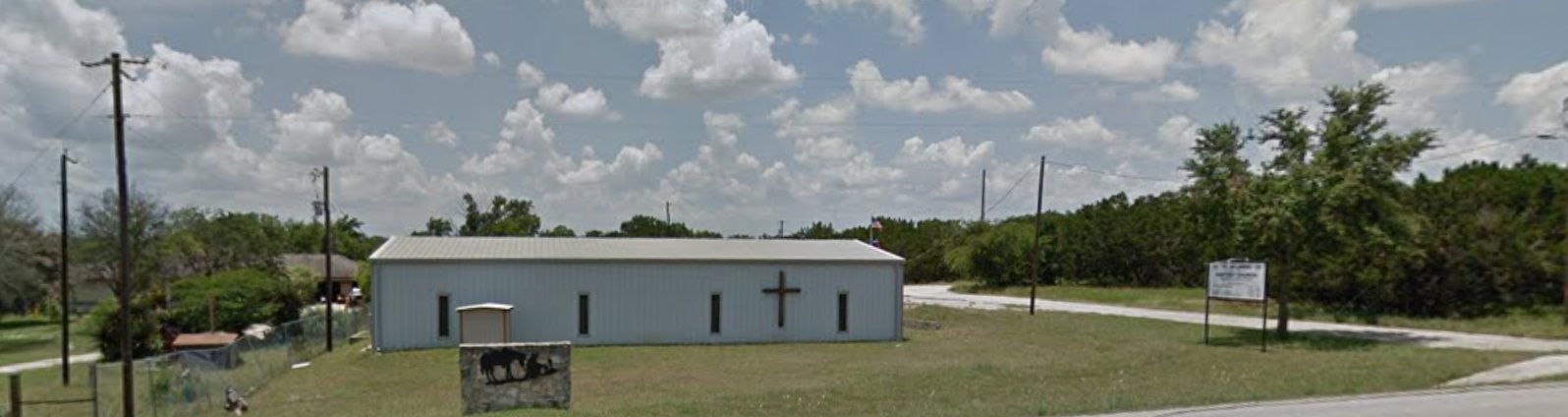 twin-lakes-independent-baptist-church-bandera-texas