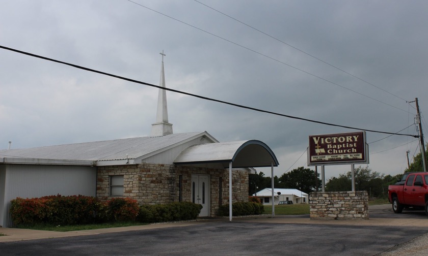 victory-baptist-church-salado-texas