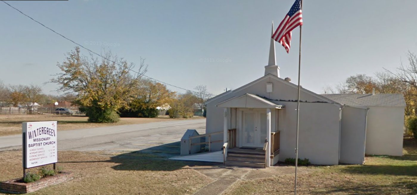 wintergreen-missionary-baptist-church-desoto-texas